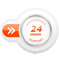 Oak Lane PA Locksmith Store, Oak Lane, PA 215-650-9006 Oak Lane PA Locksmith Store, Oak Lane, PA 215-650-9006 - call-us