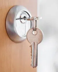 Oak Lane PA Locksmith Store, Philadelphia, PA 215-650-9006 Oak Lane PA Locksmith Store, Philadelphia, PA 215-650-9006