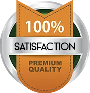 Oak Lane PA Locksmith Store, Oak Lane, PA 215-650-9006 Oak Lane PA Locksmith Store, Oak Lane, PA 215-650-9006 - sat-n-201-sid-img